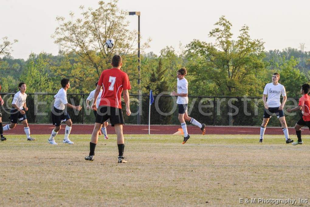 DHS Soccer vs BS 131.jpg